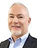USfalcon President & CEO: Peter Von Jess